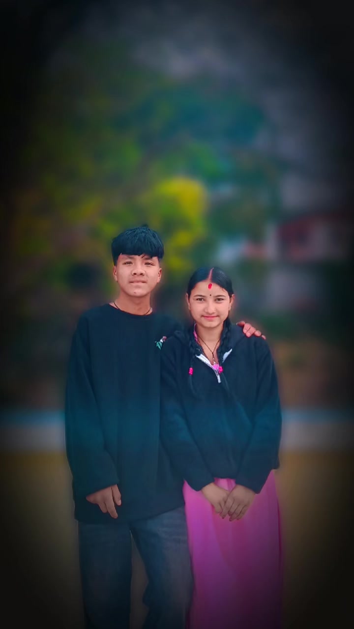 @Biraj.💝🌹❤️