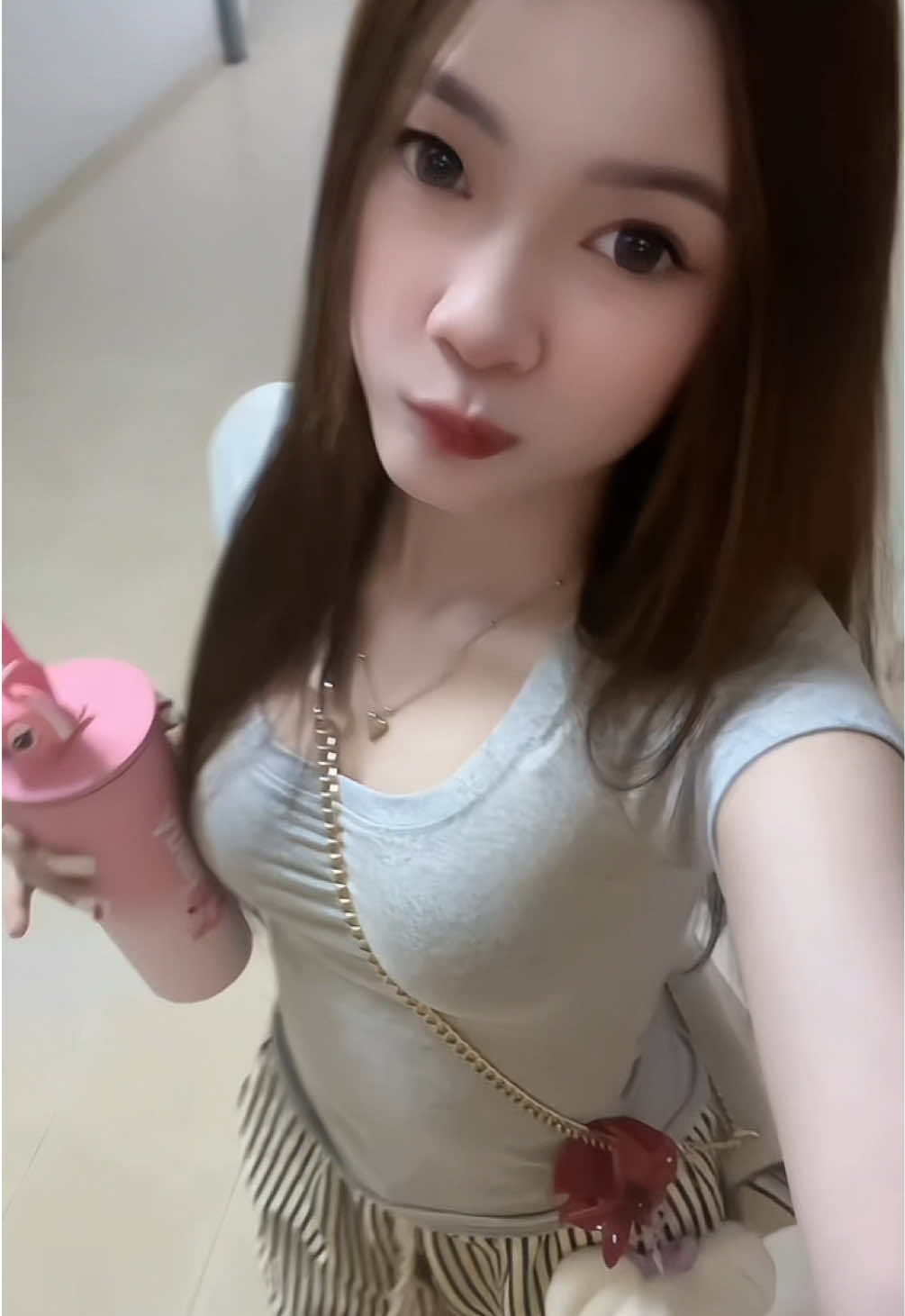 @รีโพสต์ให้จุ๊บทีหนึ่ง