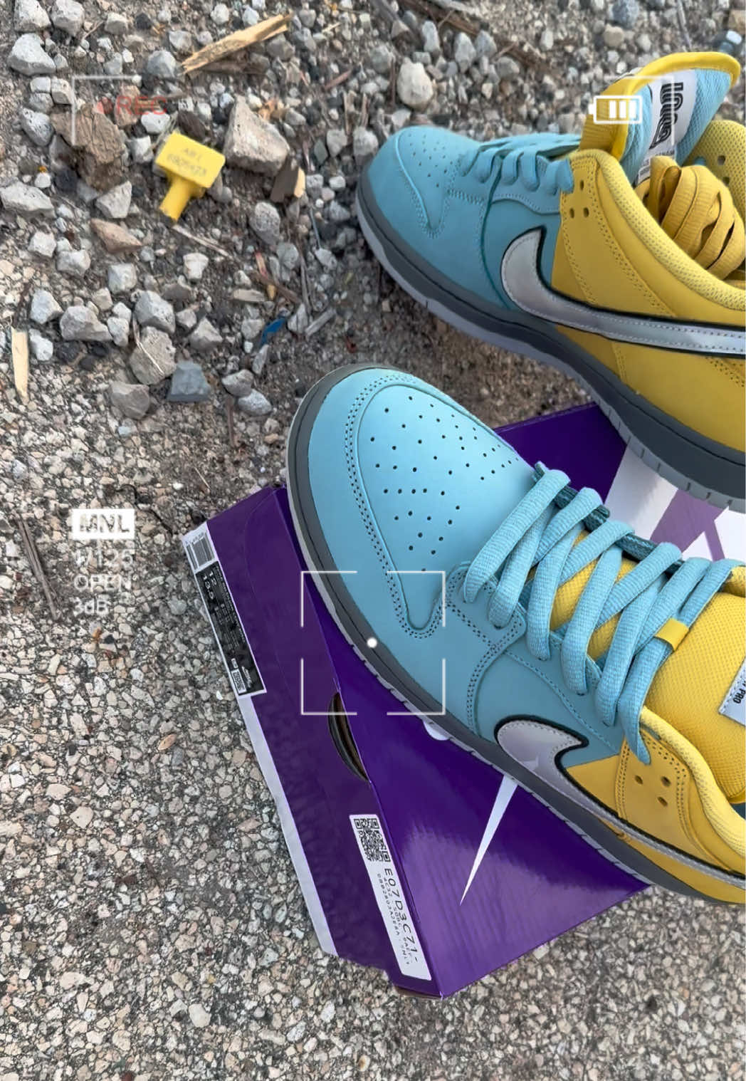 @cbaxkicks