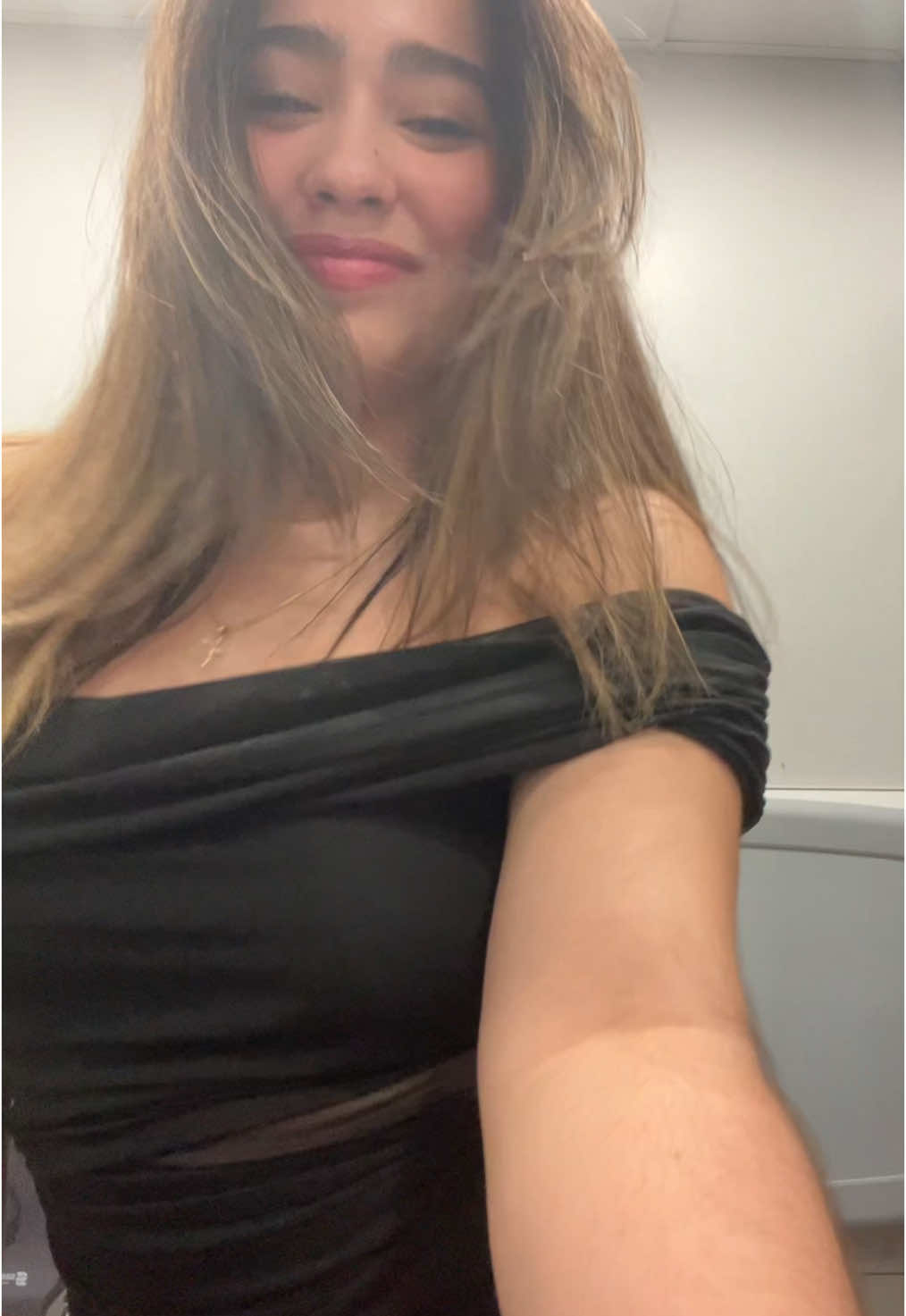 @daisisspam_
