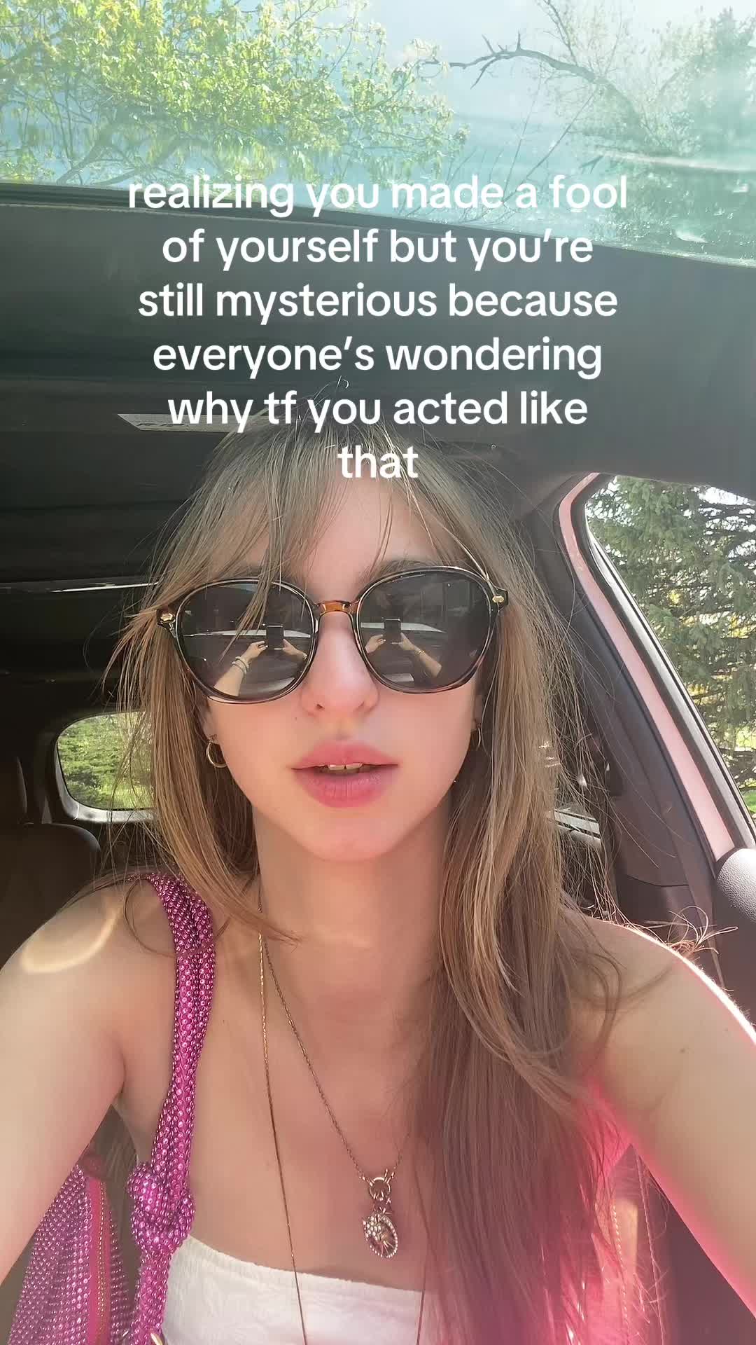 @rubberducklovernojeeptho