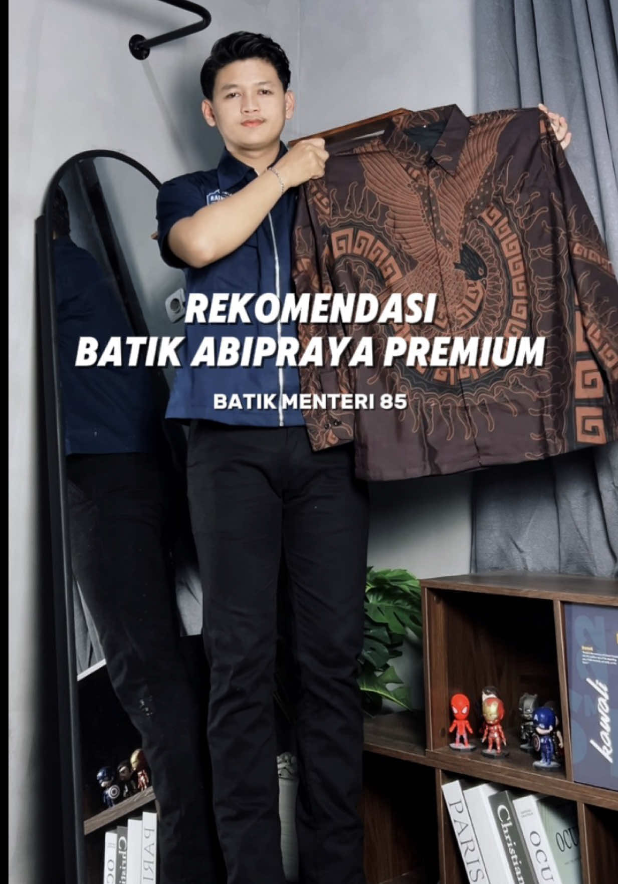 @OutfitStreet