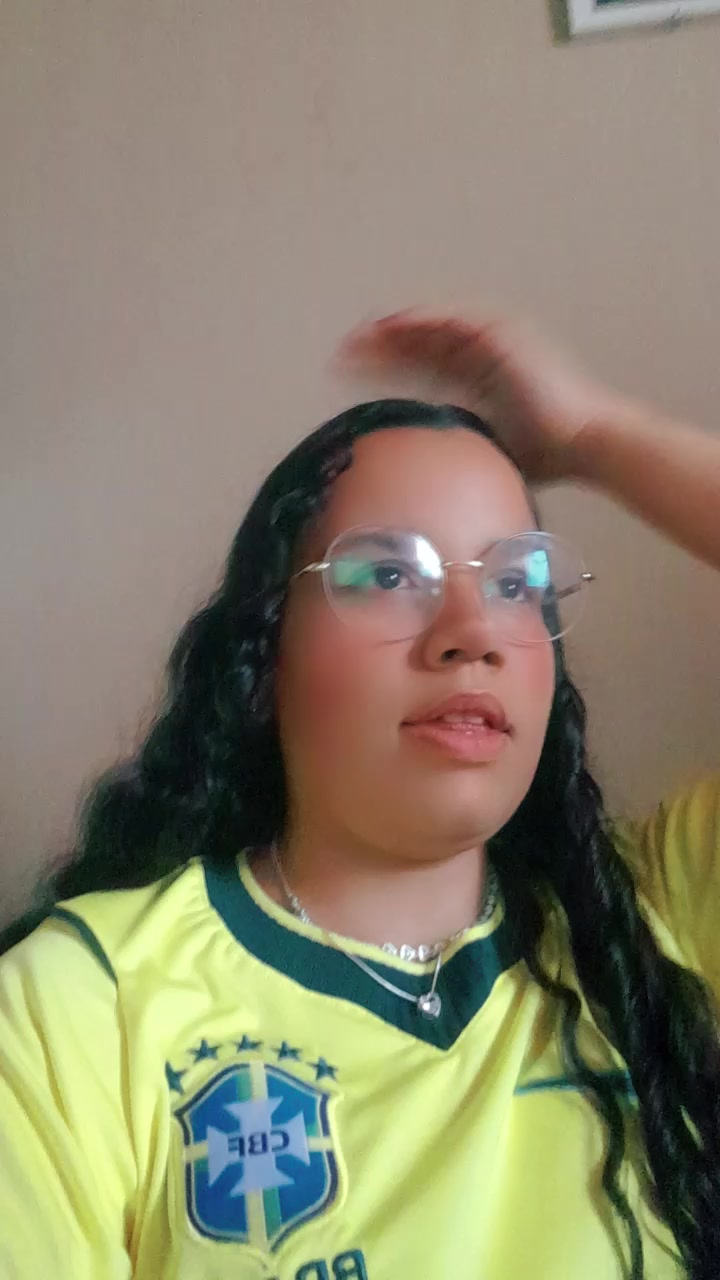 @luluzinhavieiraa