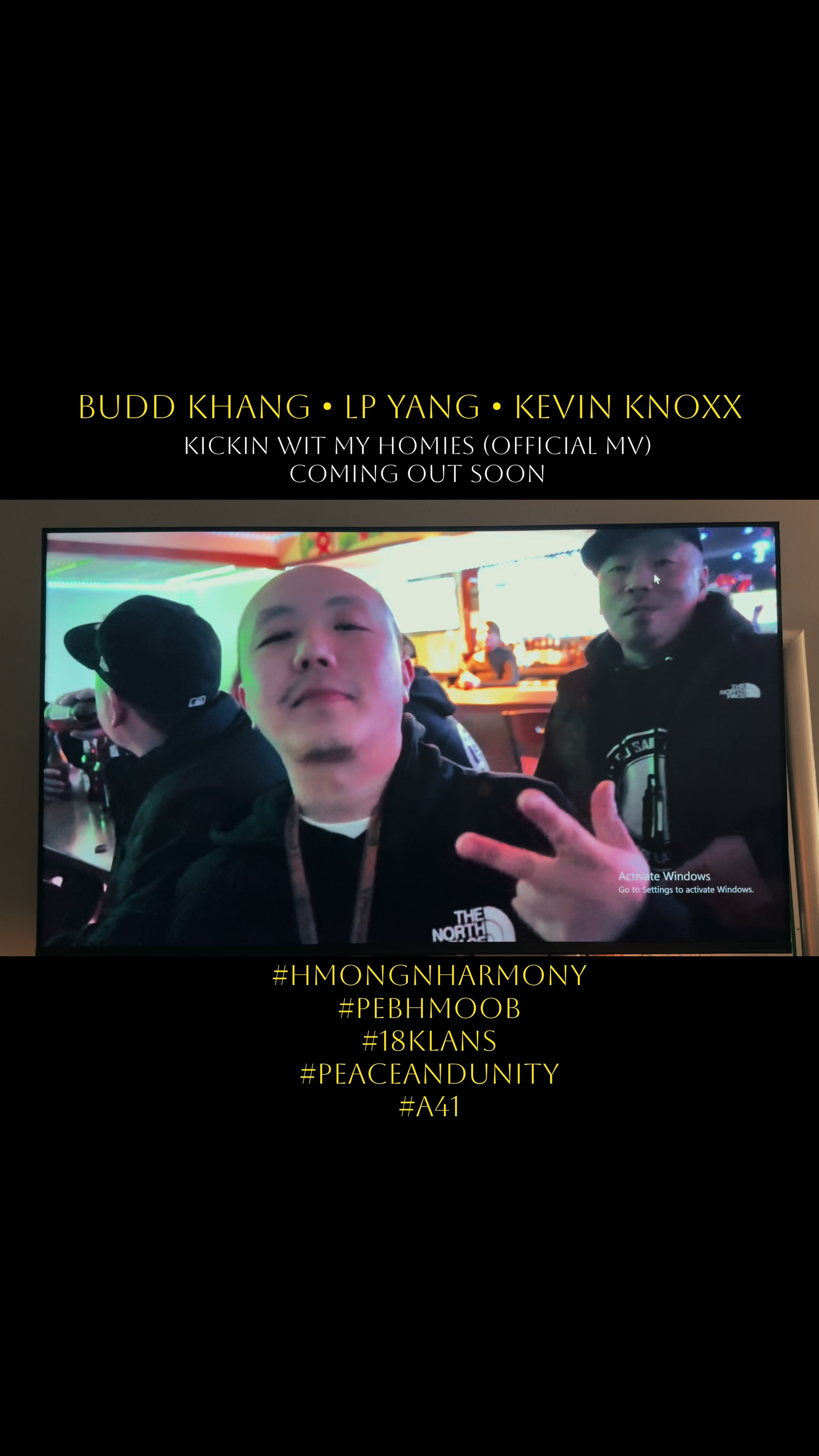 @djsaintpaulstudios