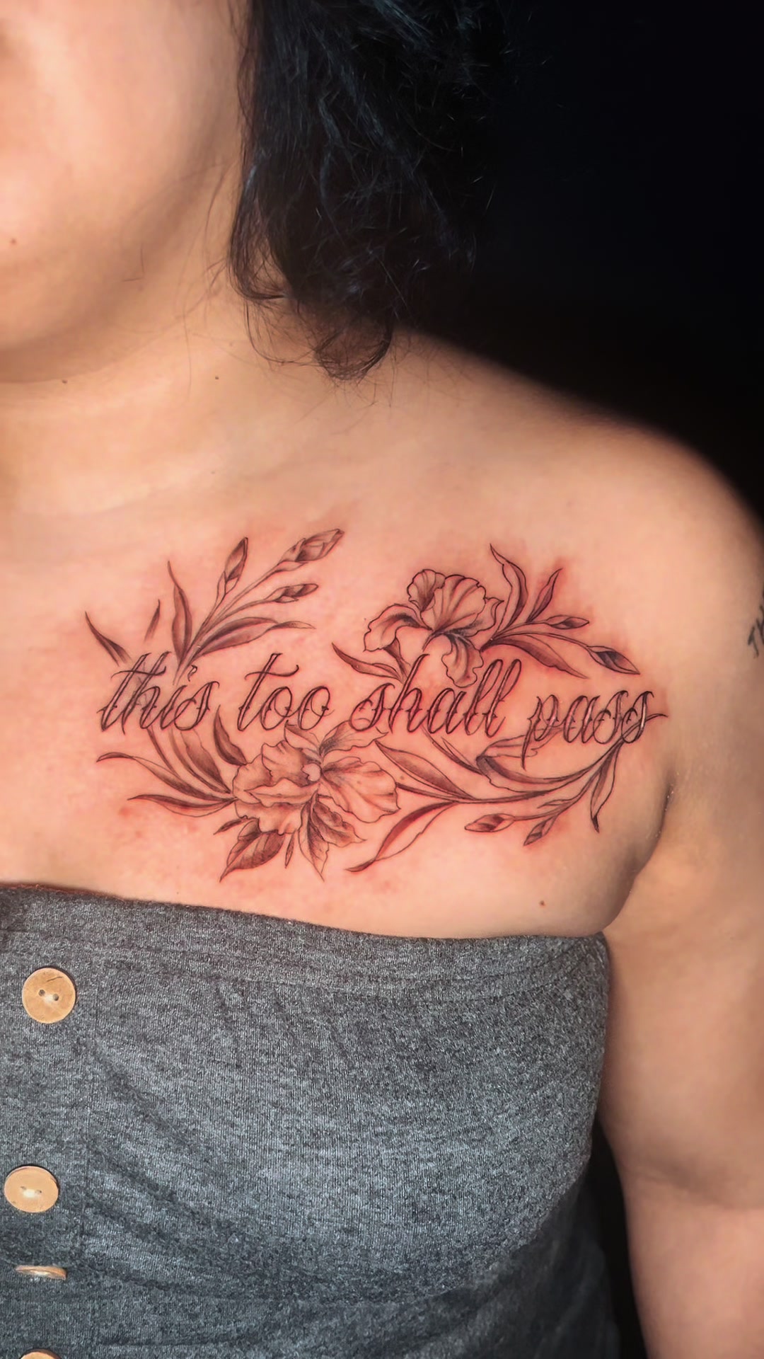 @InkPac