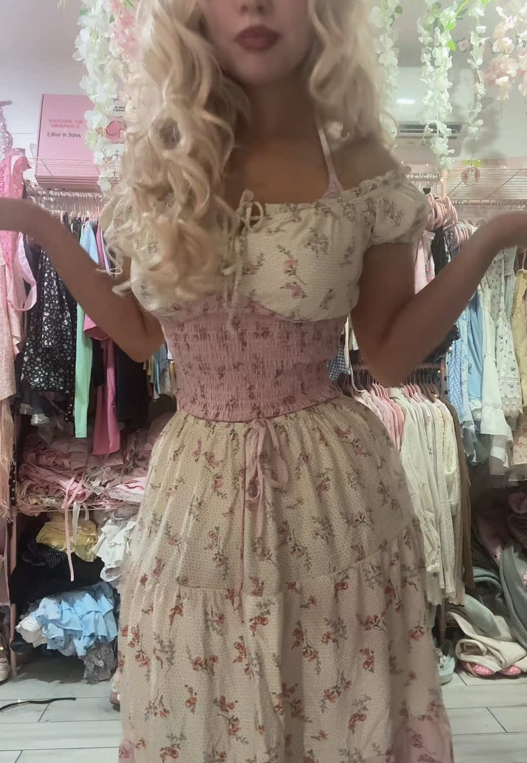 @prettiprincessmadz