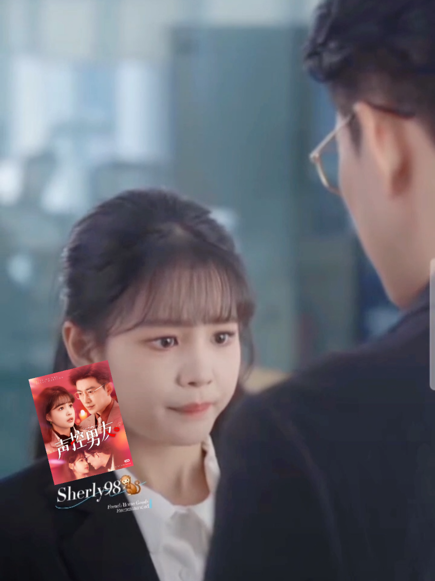 @sherly98