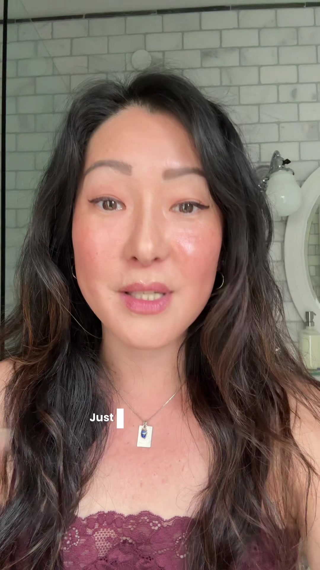@Laura Chung