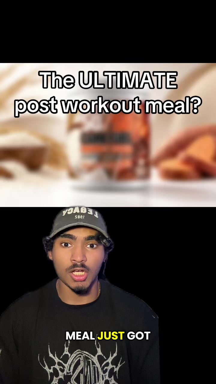 @Pranav
