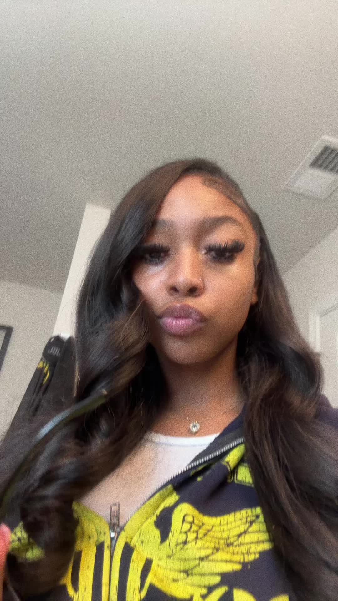 @notrenfinea$$
