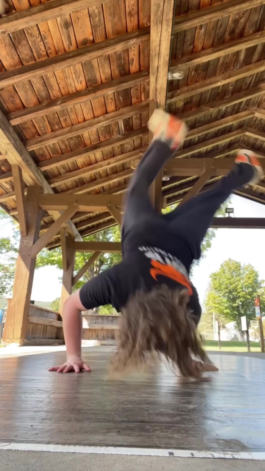 @bboy_ironkidd
