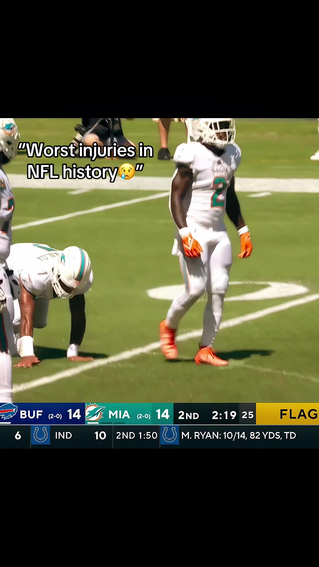 @throwbacknflclips