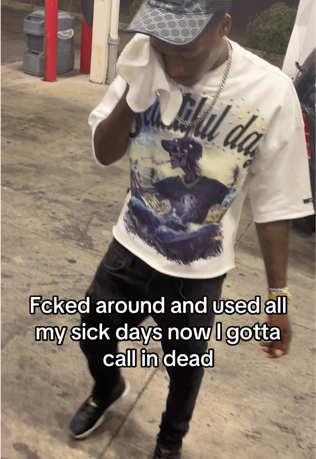 @MR.TurnMeTfUp