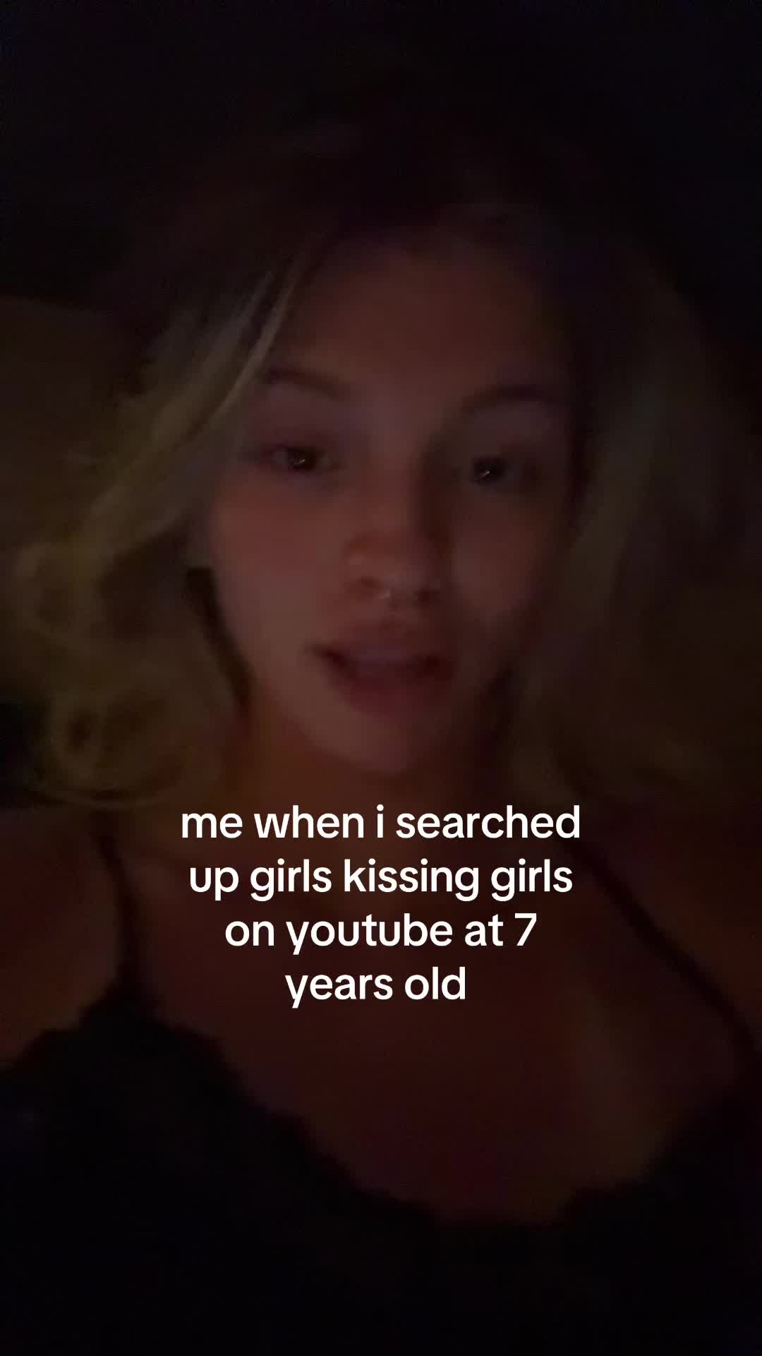 @alanna