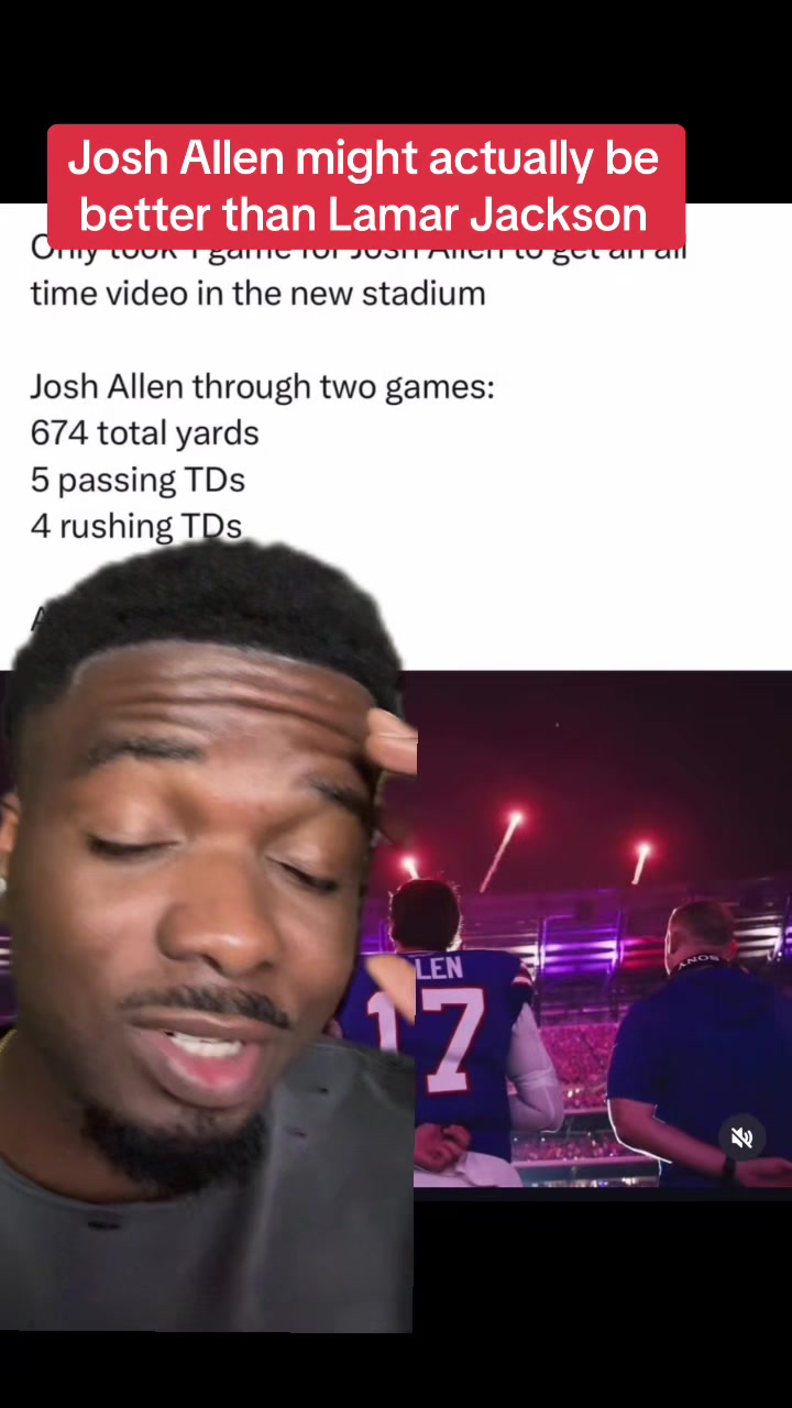 @Gregreacts