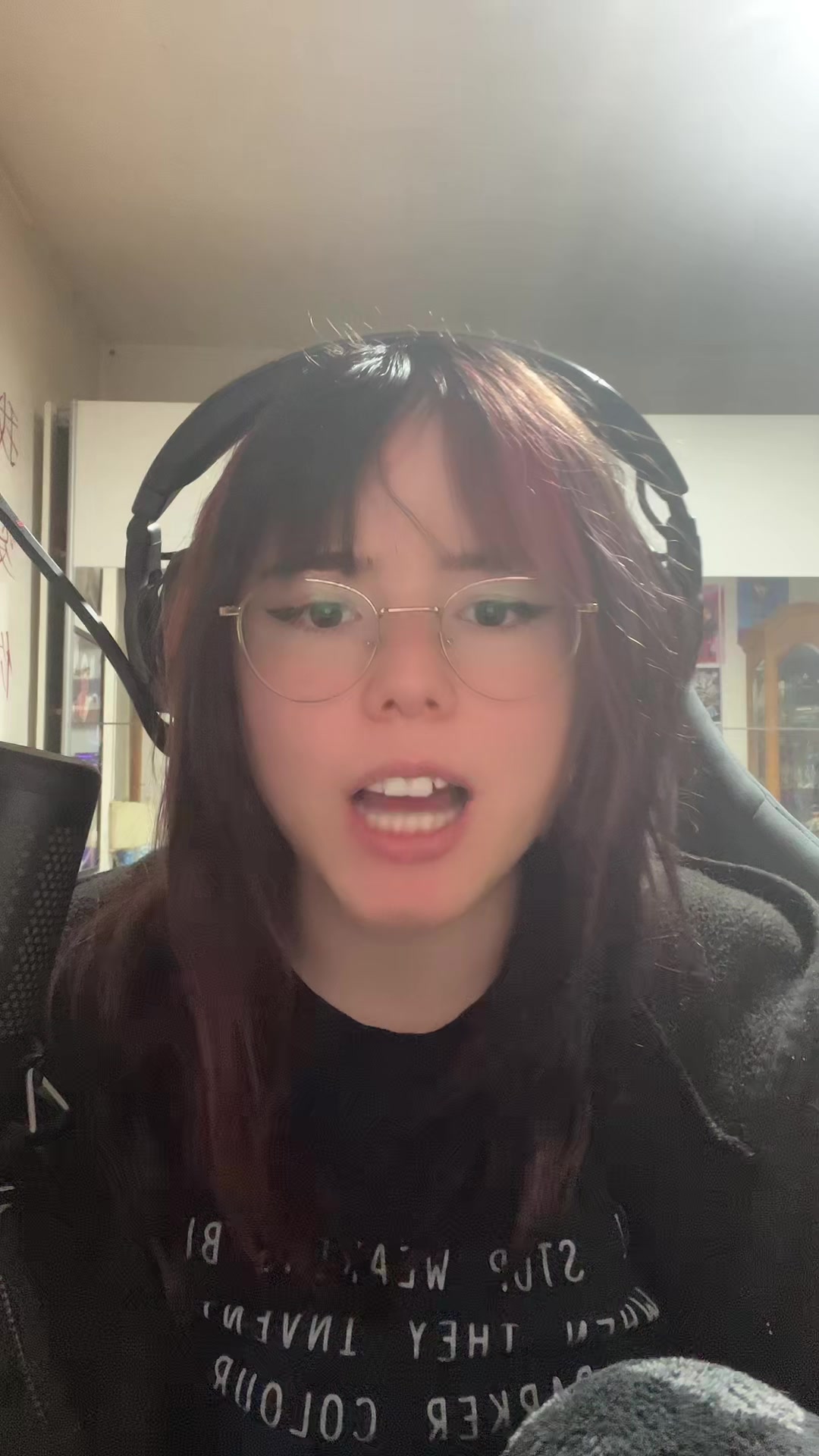 @Sammy ๐