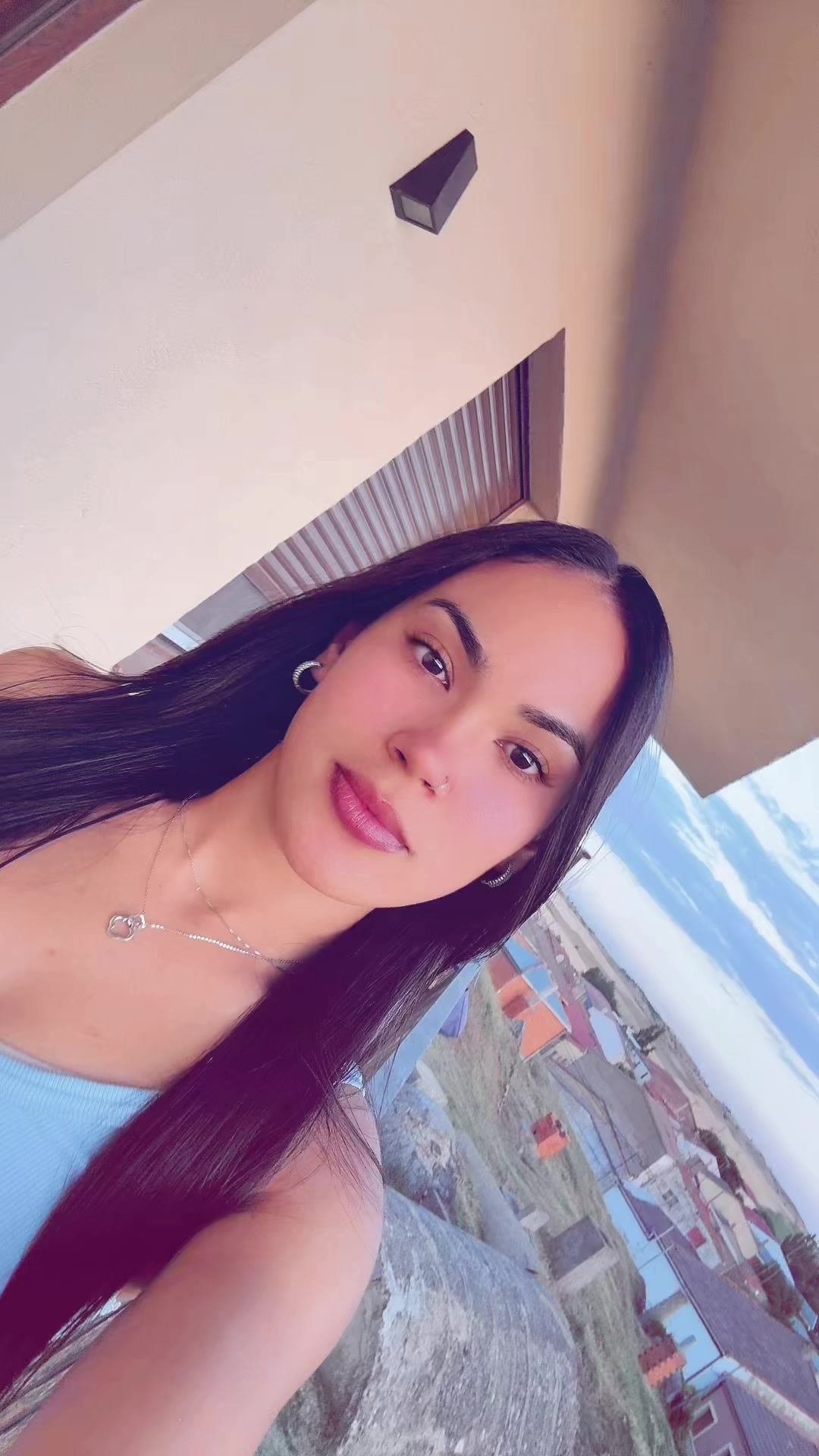 @Geovanna_Castilho