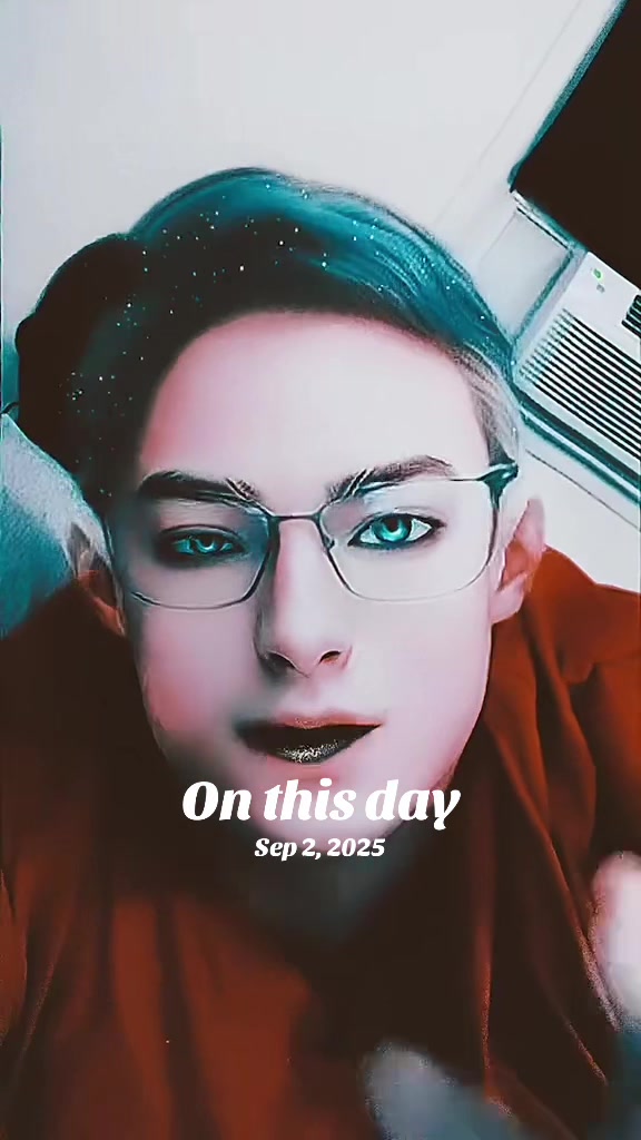 @Fypjoe1