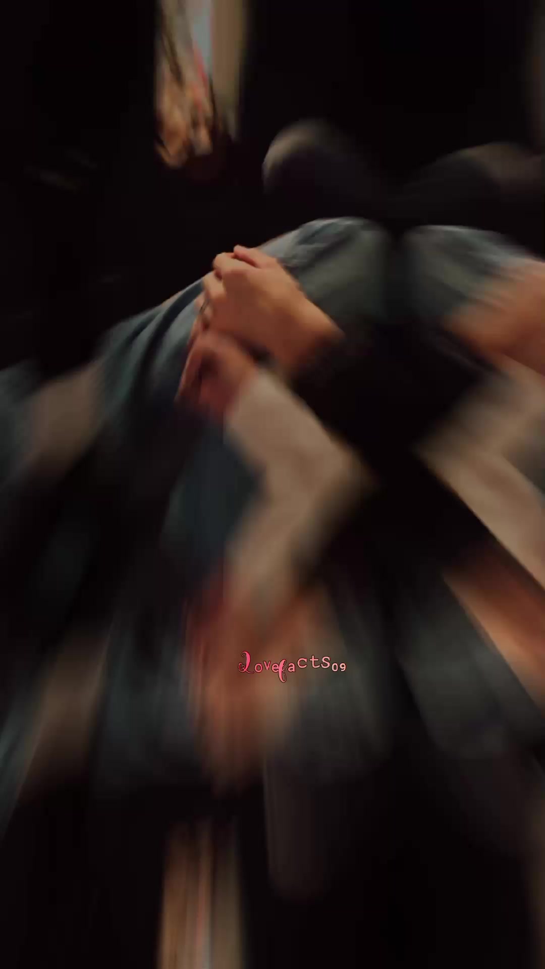 @𝐋𝐎𝐕𝐄 𝐅𝐀𝐂𝐓𝐒