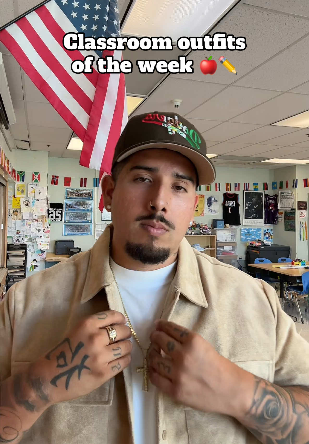 @Giovanni