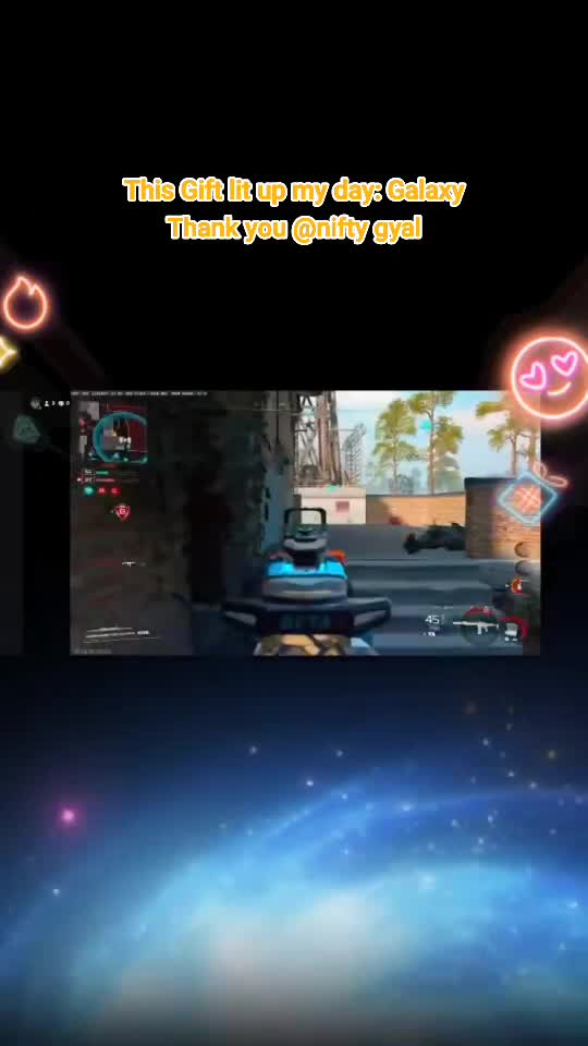 @itzkiller696