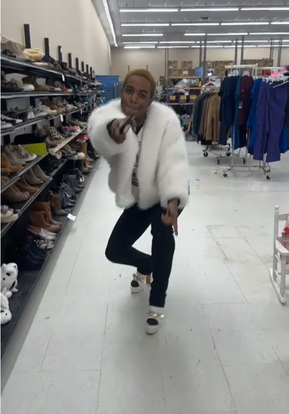 @tj