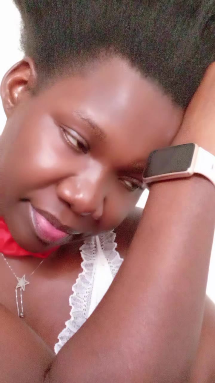 @🦋fiona apac @ kwania 256✈️⚘️