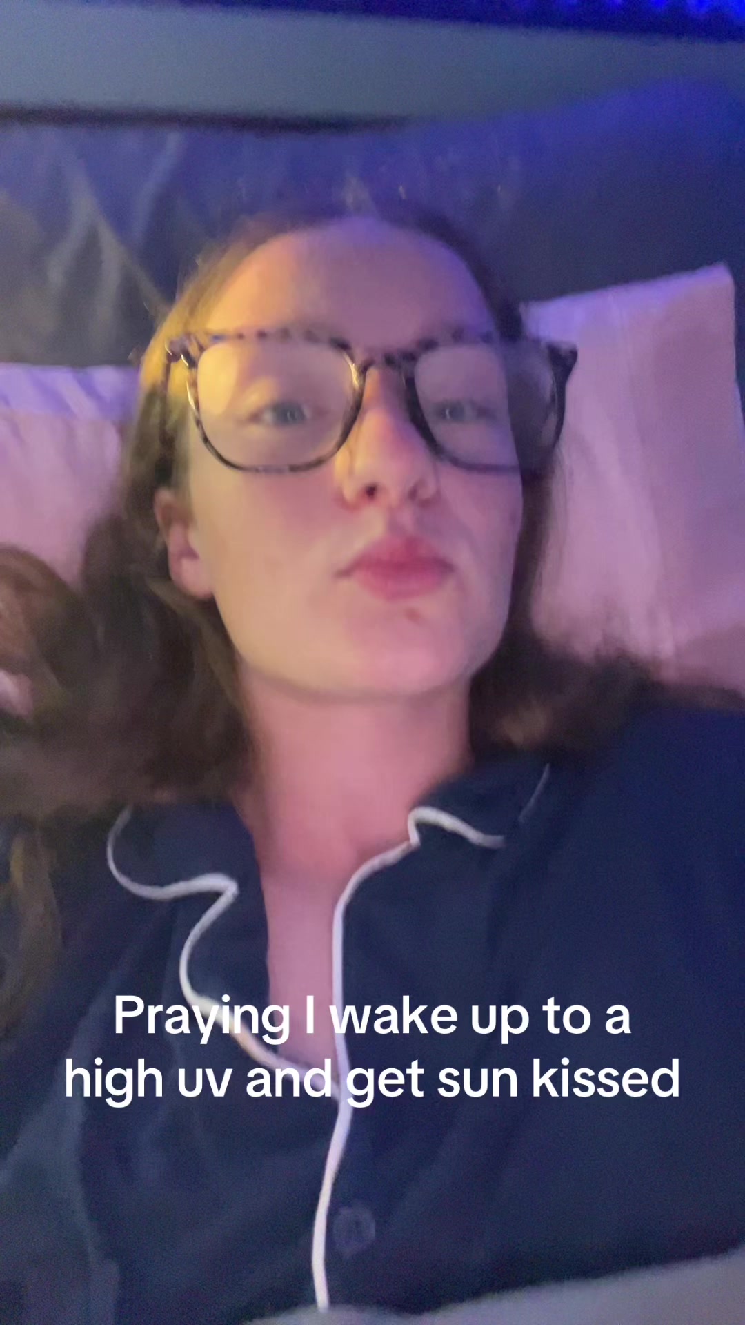 @nobodyneedstoknow.67