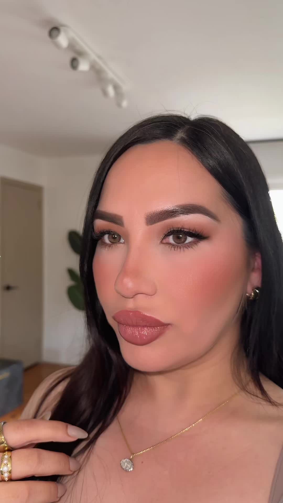 @InfamousSajeda