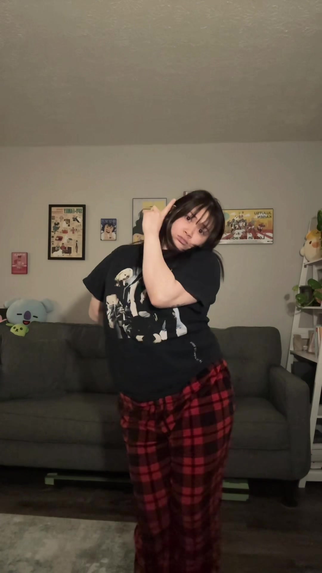 @anya