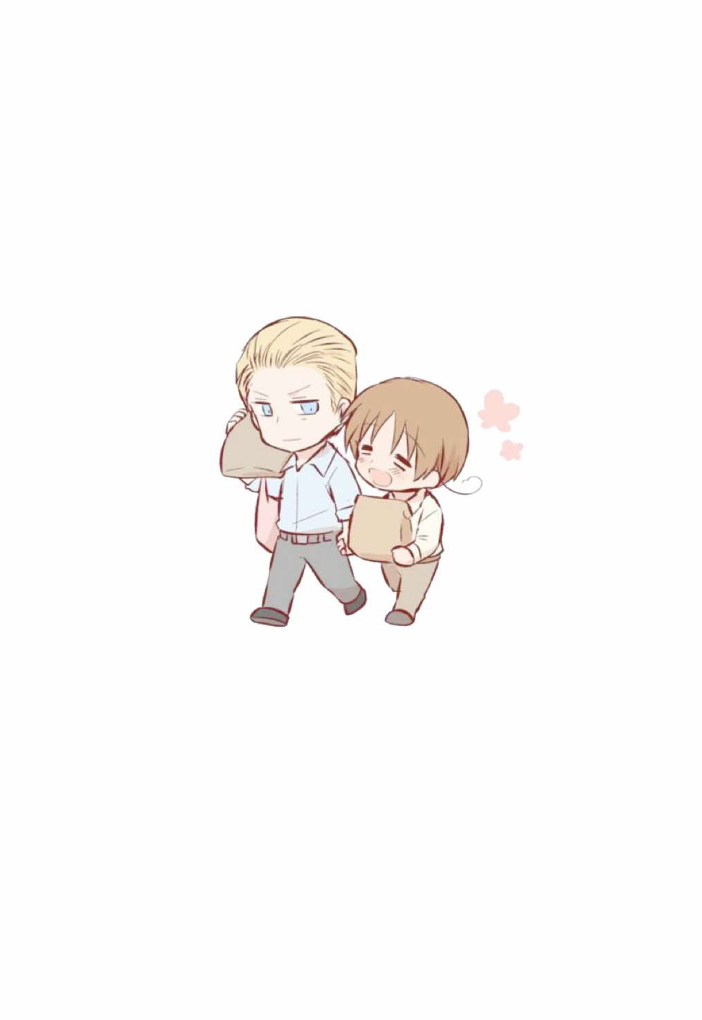 @꒰ ྀི &alpha;у&alpha;  ꒱   ❤︎