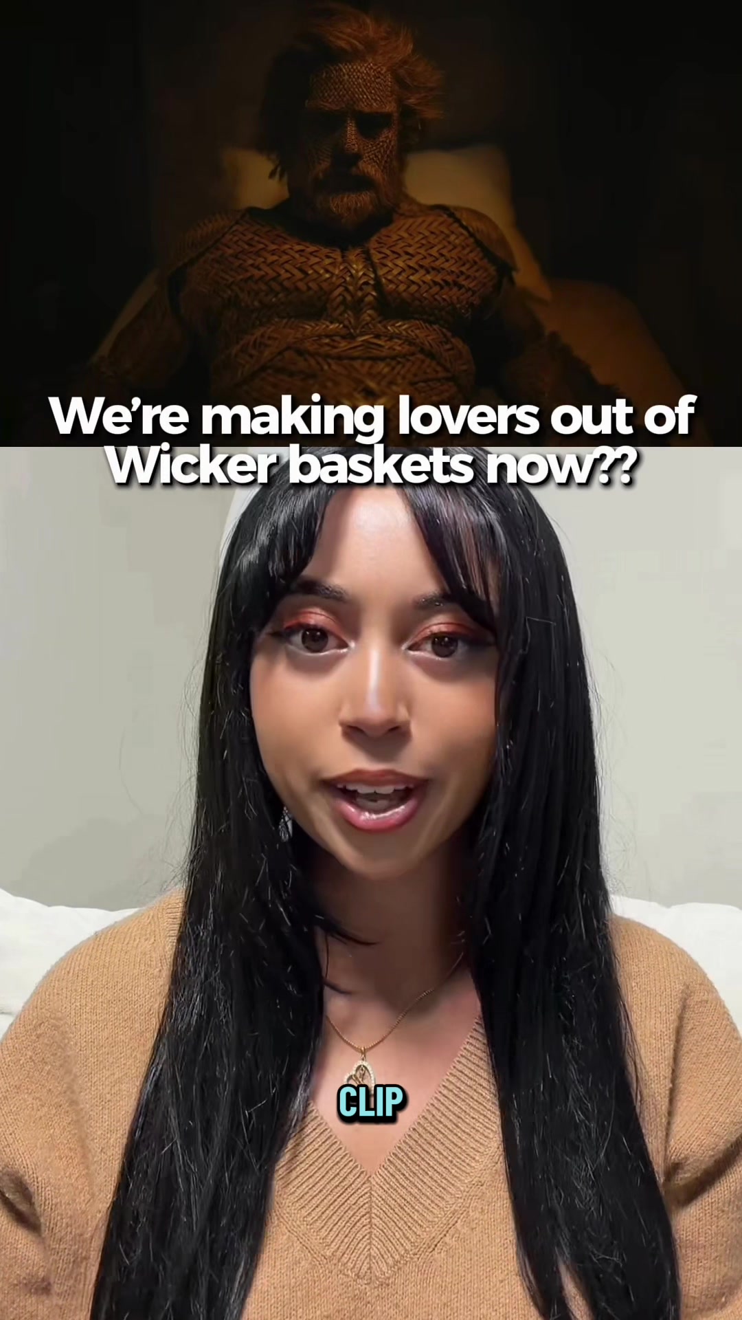 @Nisha