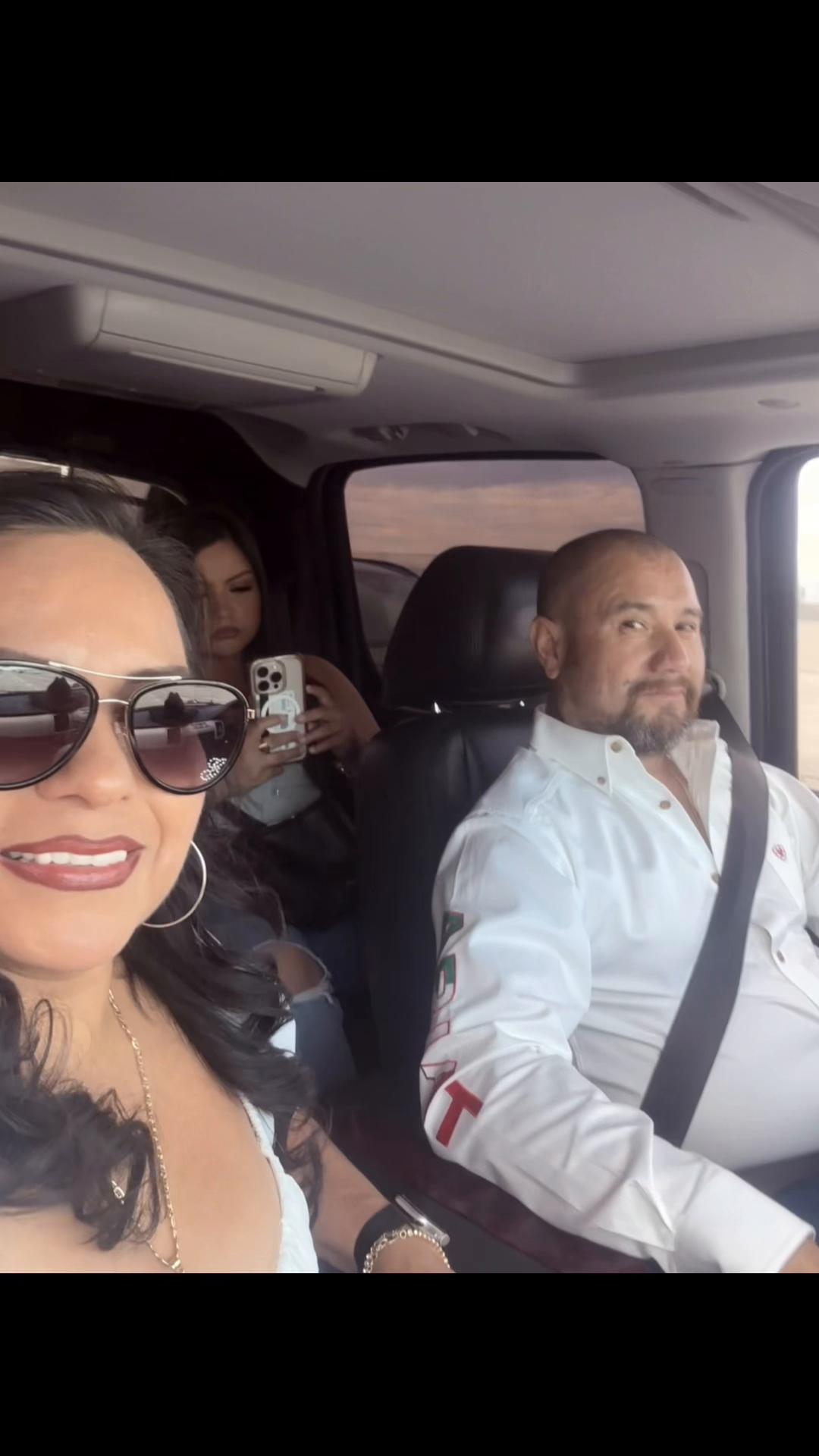 @Zoila Montoya