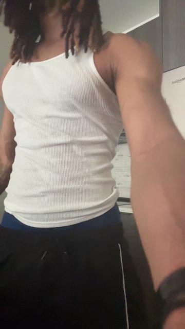 @dan