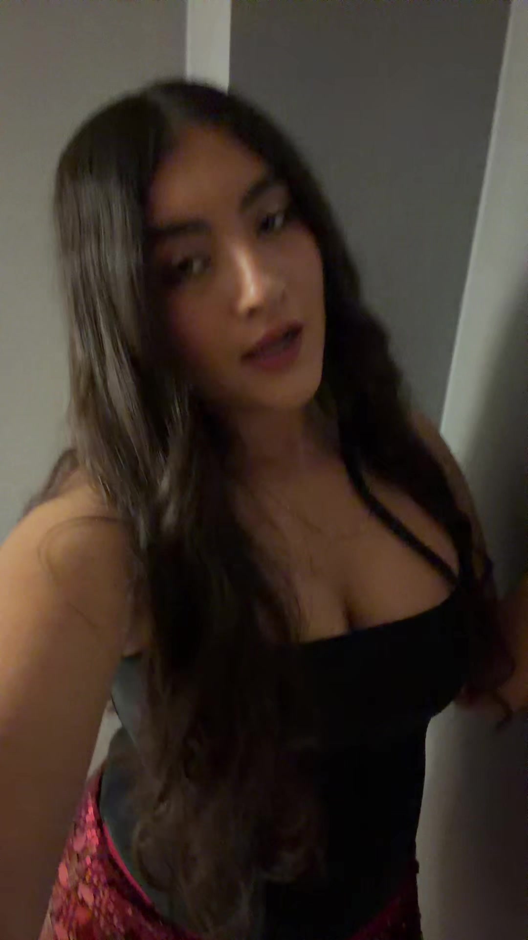 @Yeimilly:)
