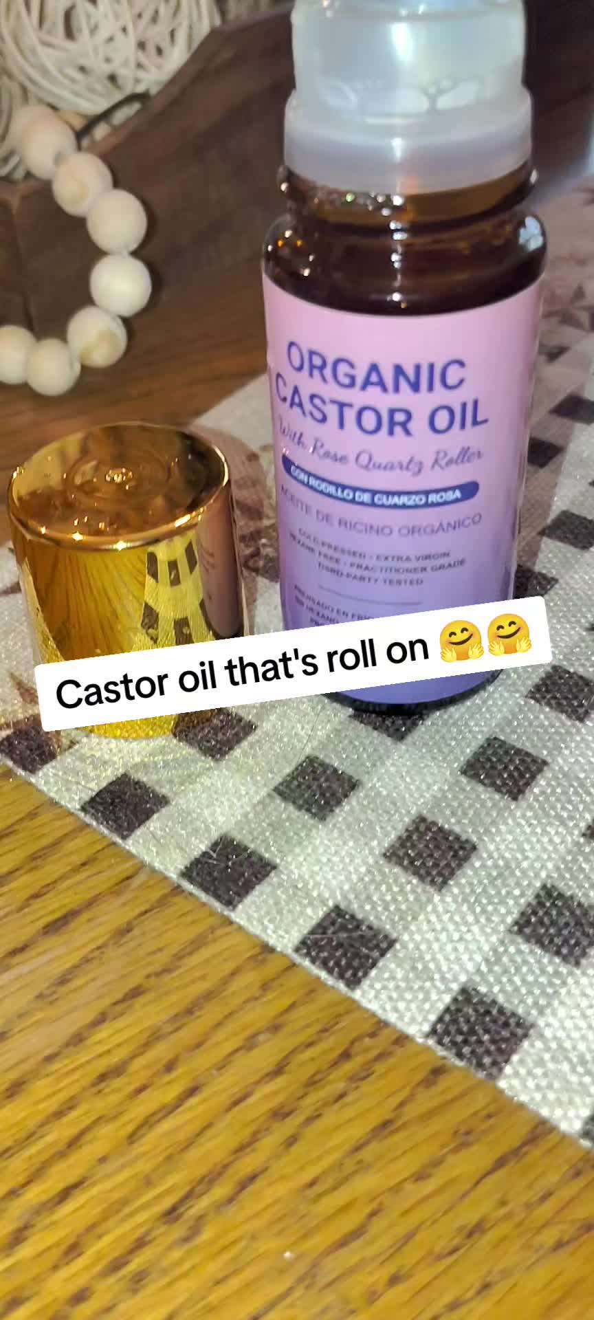 @ShopWithAmanda
