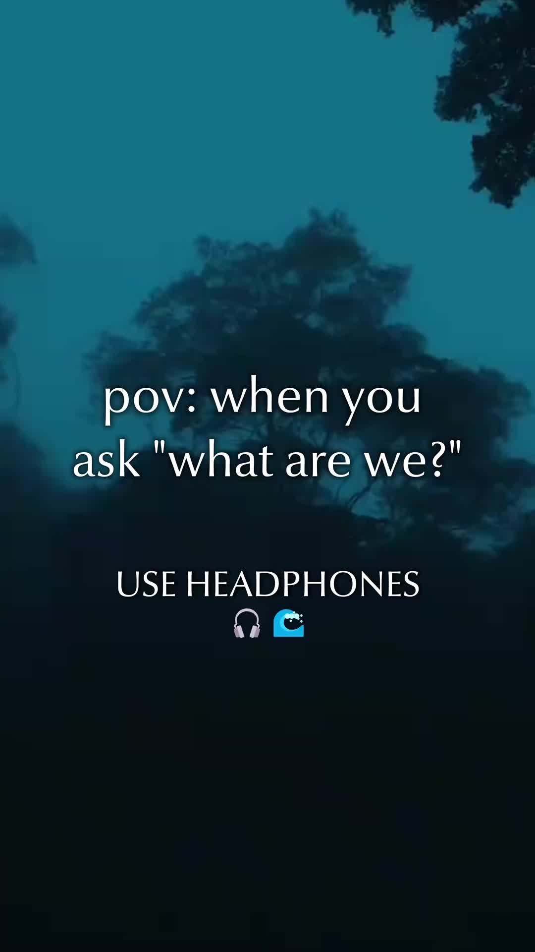 @MagicWave App