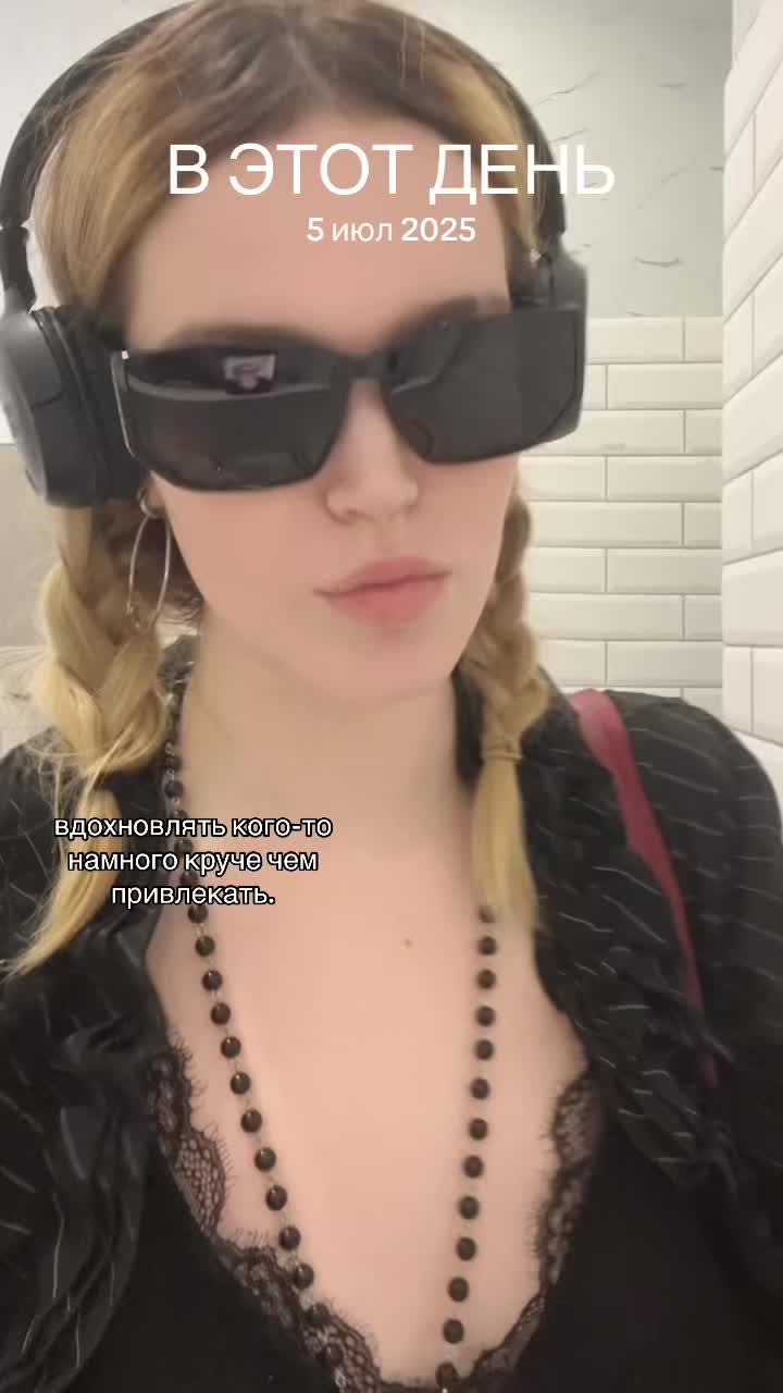 @유나