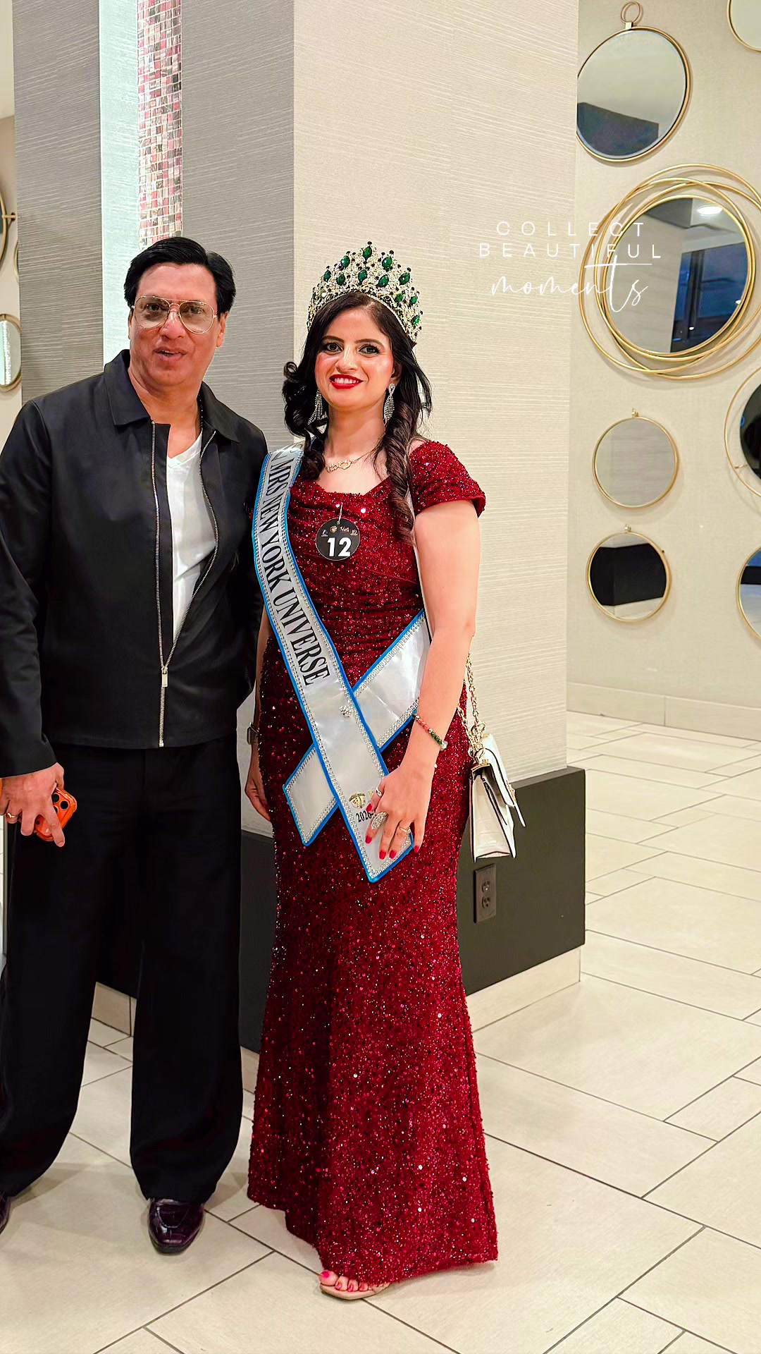 @Rajvir newyork