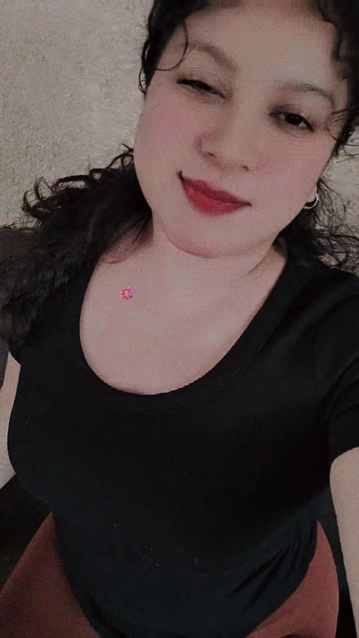 @🫰🏻✨chinitha✨🫰🏻