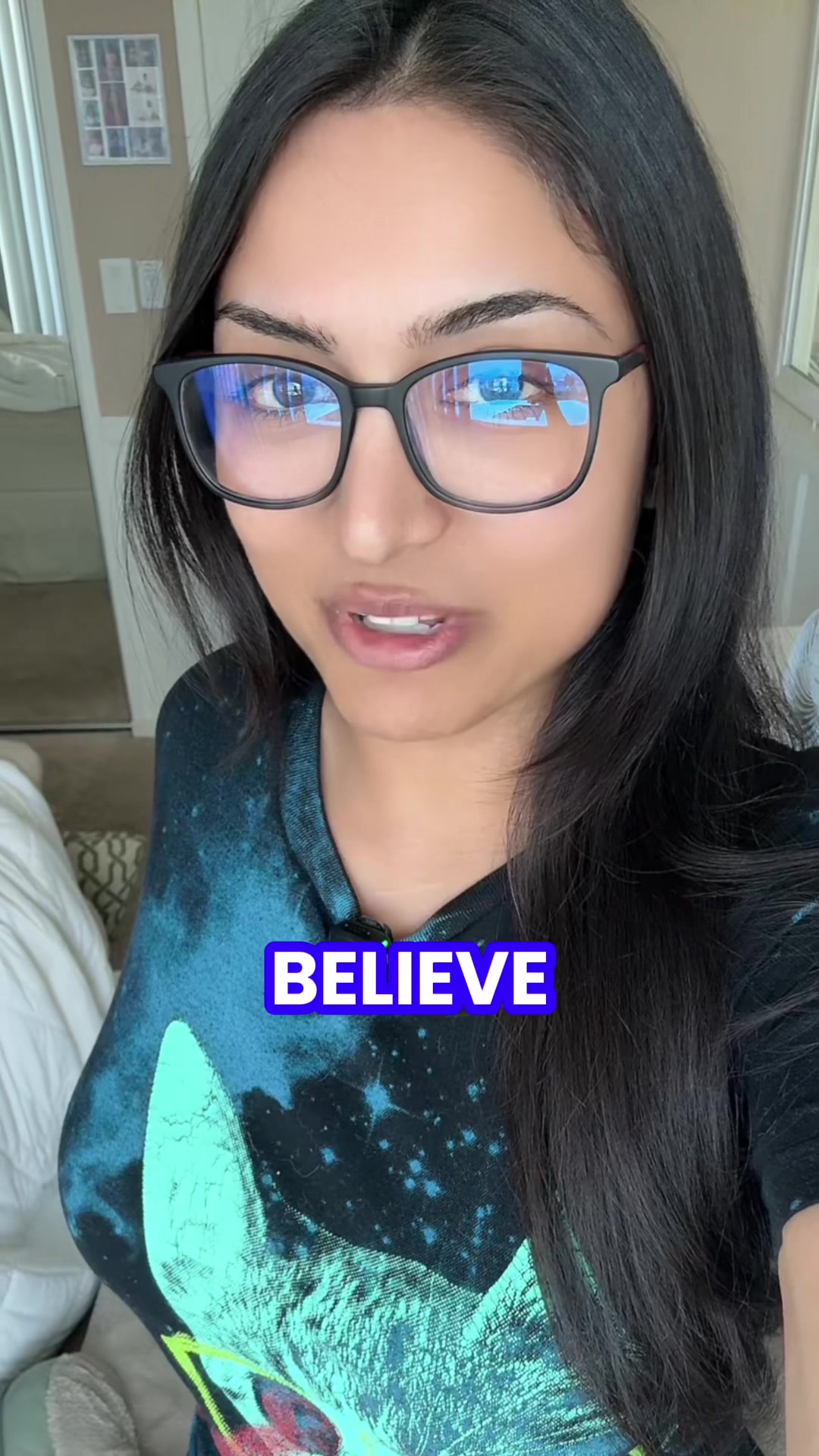 @Fizaa Dosani