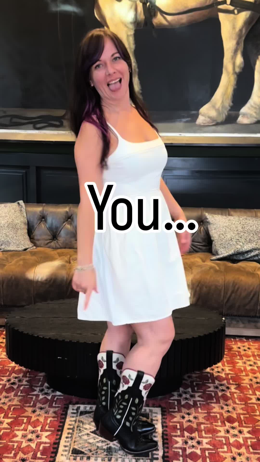 @shellieonbeat