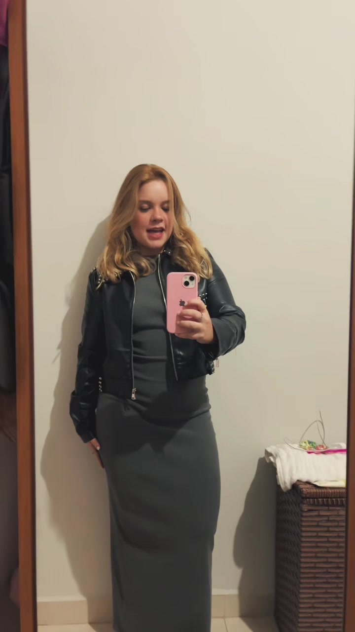 @aaninhabanana