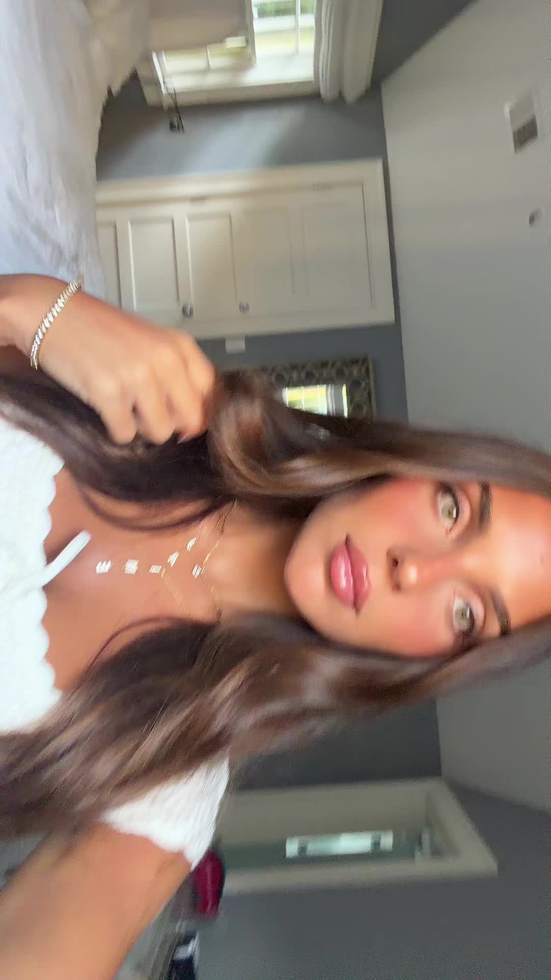 @Jaime Campanella