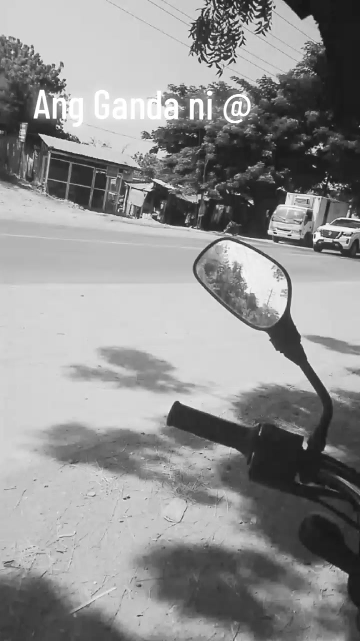 @El