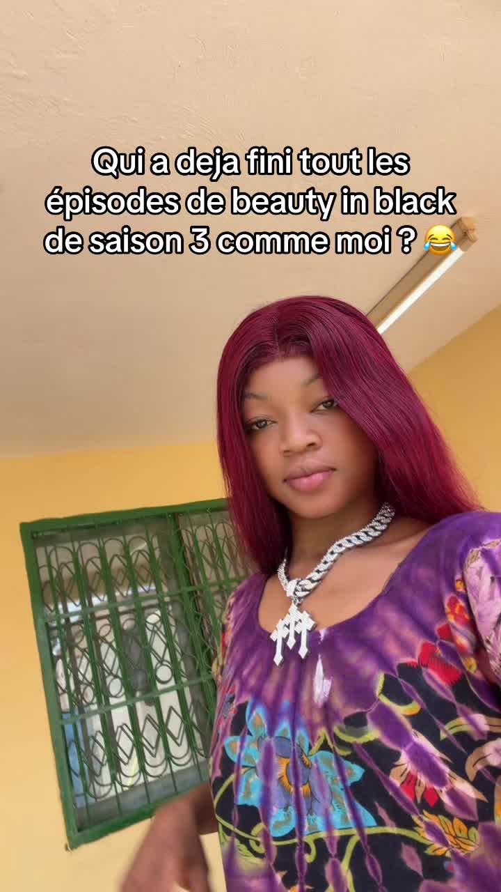 @Vanessou ❤️