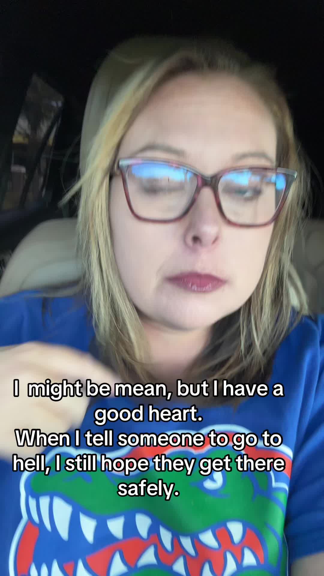 @Katie Marie🏖️⛱️☀️