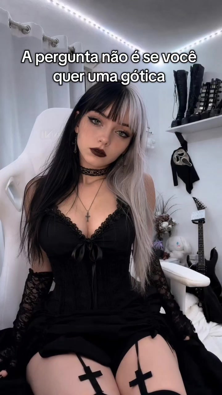 @Lice 🦇