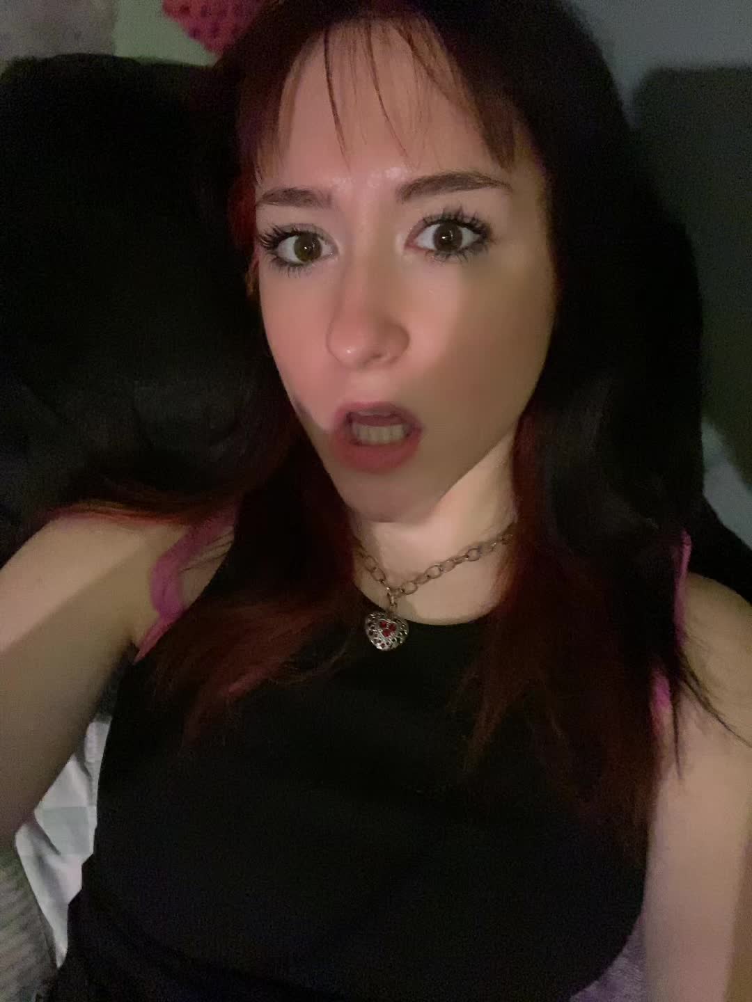 @musclemommywannab33