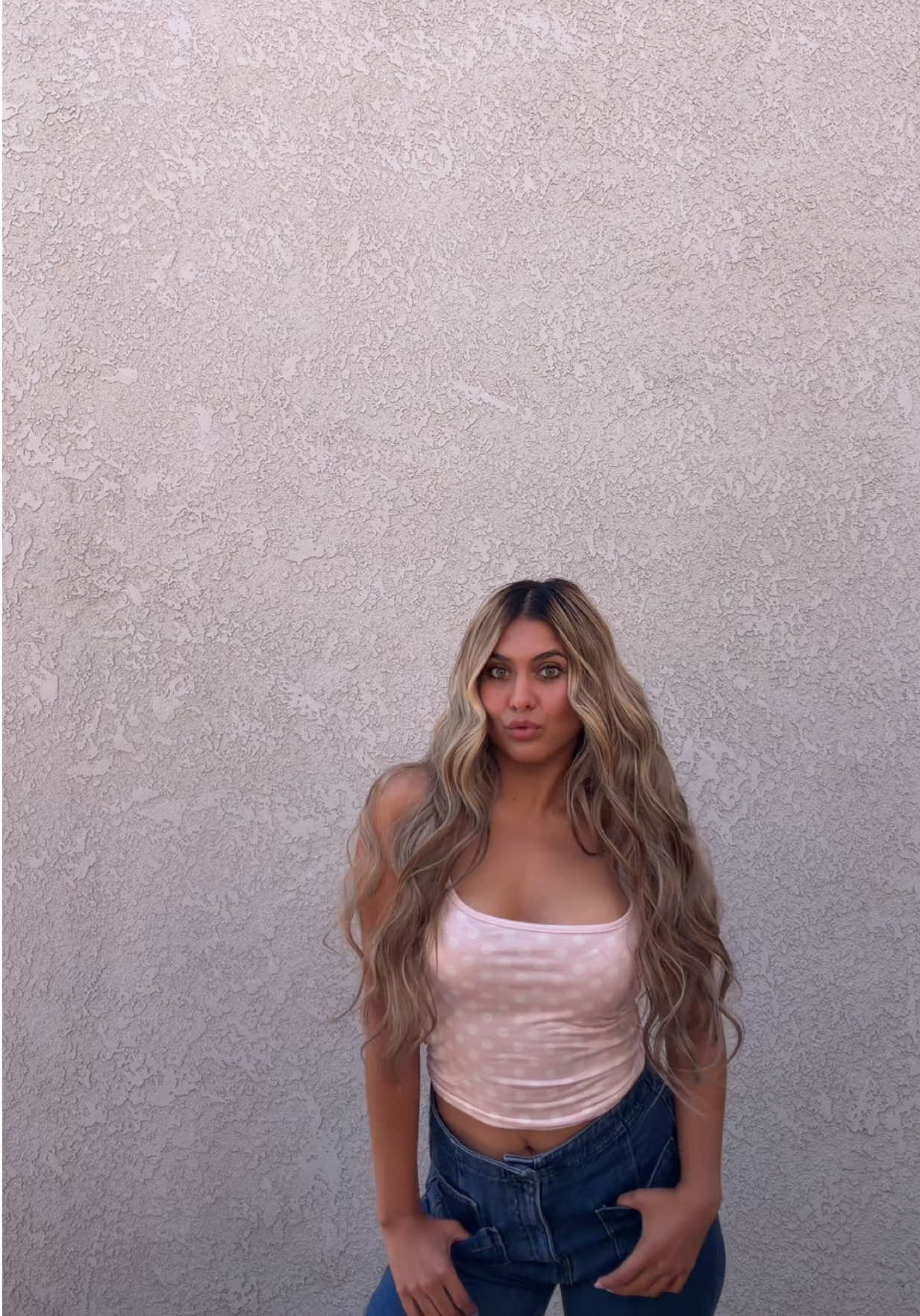 @💖🧁💕💗😜🌸🍭💘